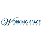 Working Space Unlimited, Lisa Guzzo