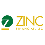 Todd Pigott, ZINC Financial, Inc.